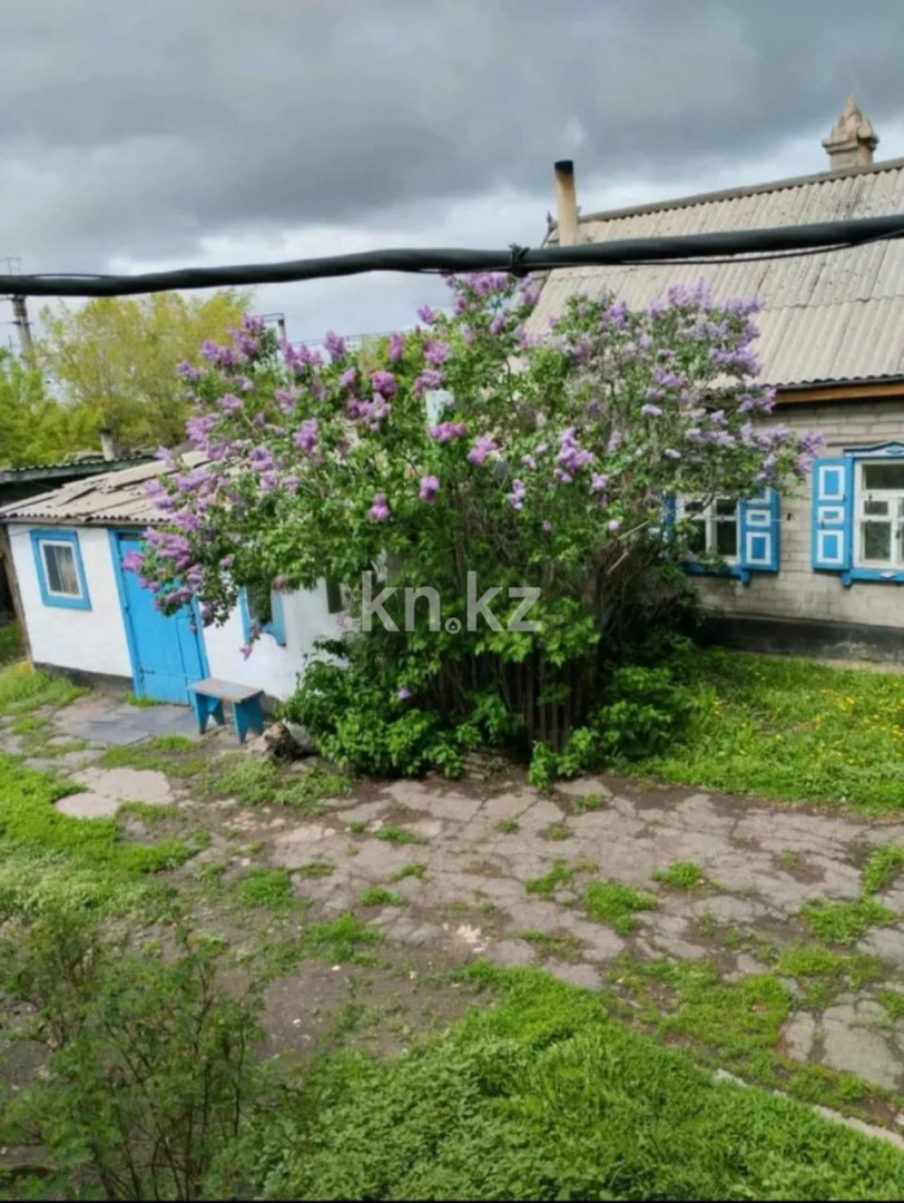 Продажа 3-комнатного дома, 100 м², ул. Шортандинская, дом  1 в Астане - фото 2