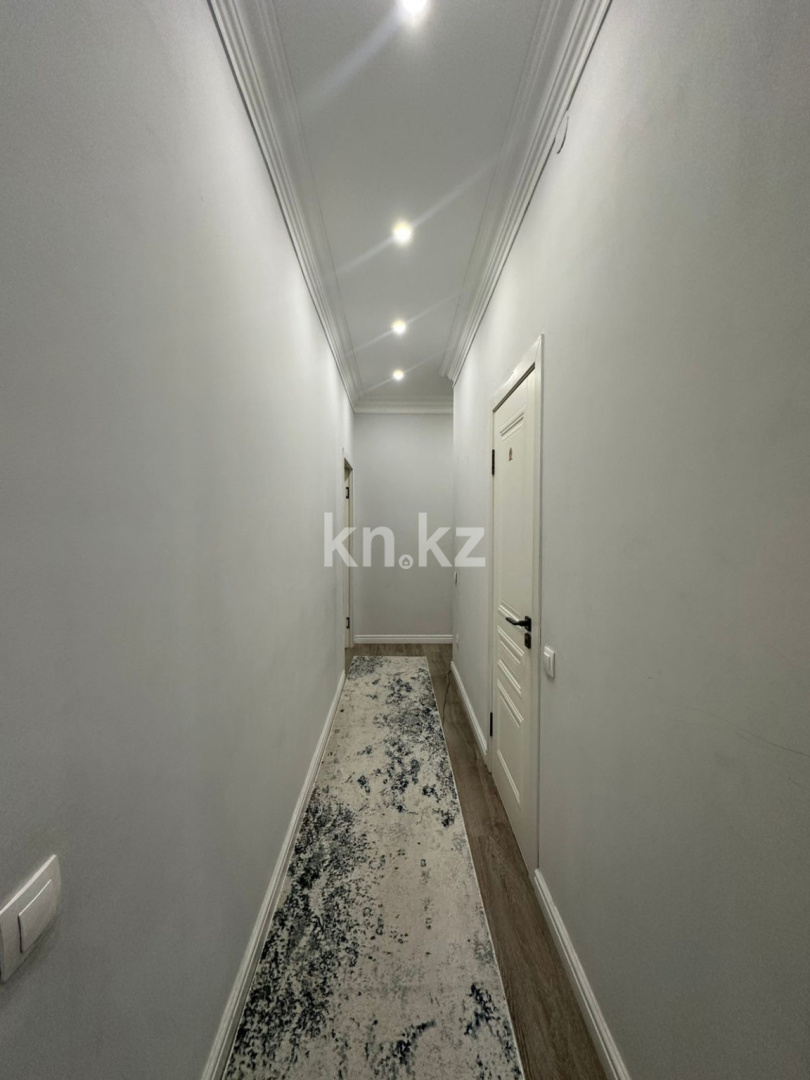 Продажа 2-комнатной квартиры, 51 м² в Алматы - фото 9