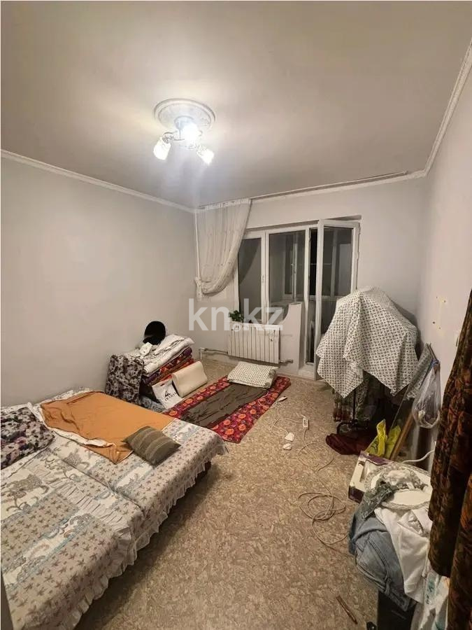 Продажа 1-комнатной квартиры, 33 м² в Алматы