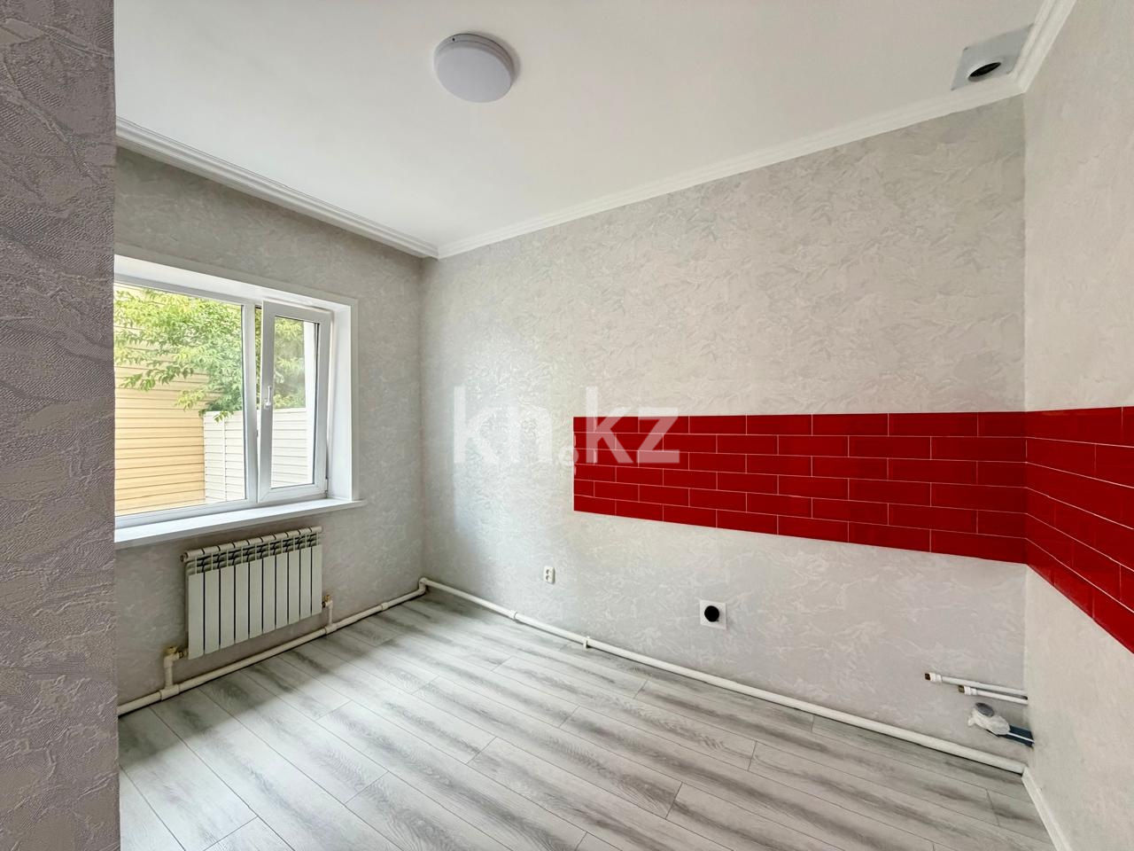 Продажа 2-комнатного дома, 52 м² в Караганде - фото 11