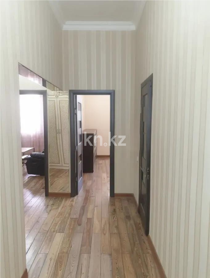 Продажа 2-комнатной квартиры, 70 м² в Астане - фото 5