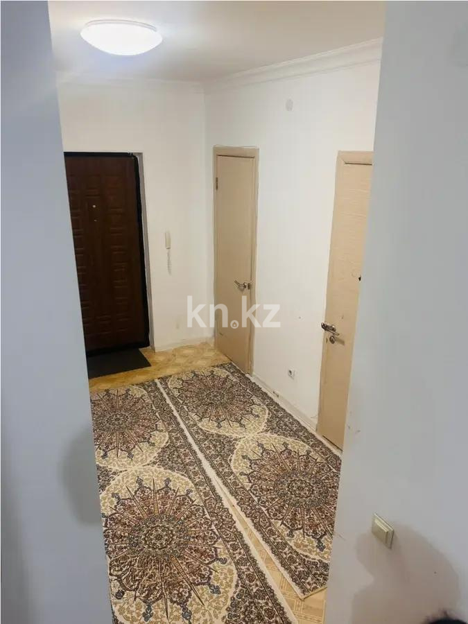 Продажа 3-комнатной квартиры, 58 м² в Астане - фото 7