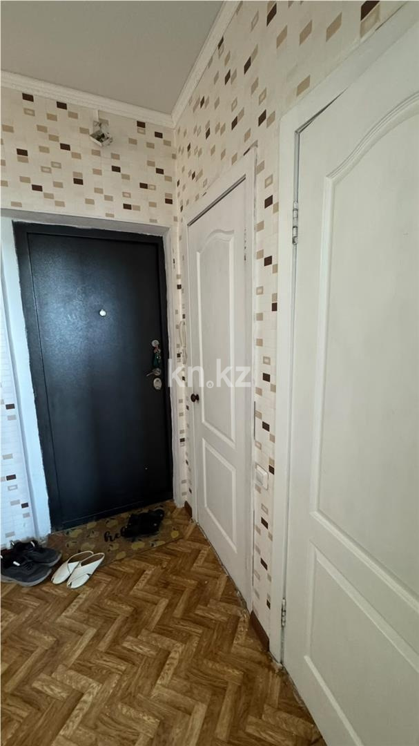 Продажа 2-комнатной квартиры, 51.1 м² в Астане - фото 9