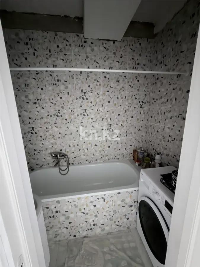 Продажа 3-комнатной квартиры, 69 м² в Астане - фото 4