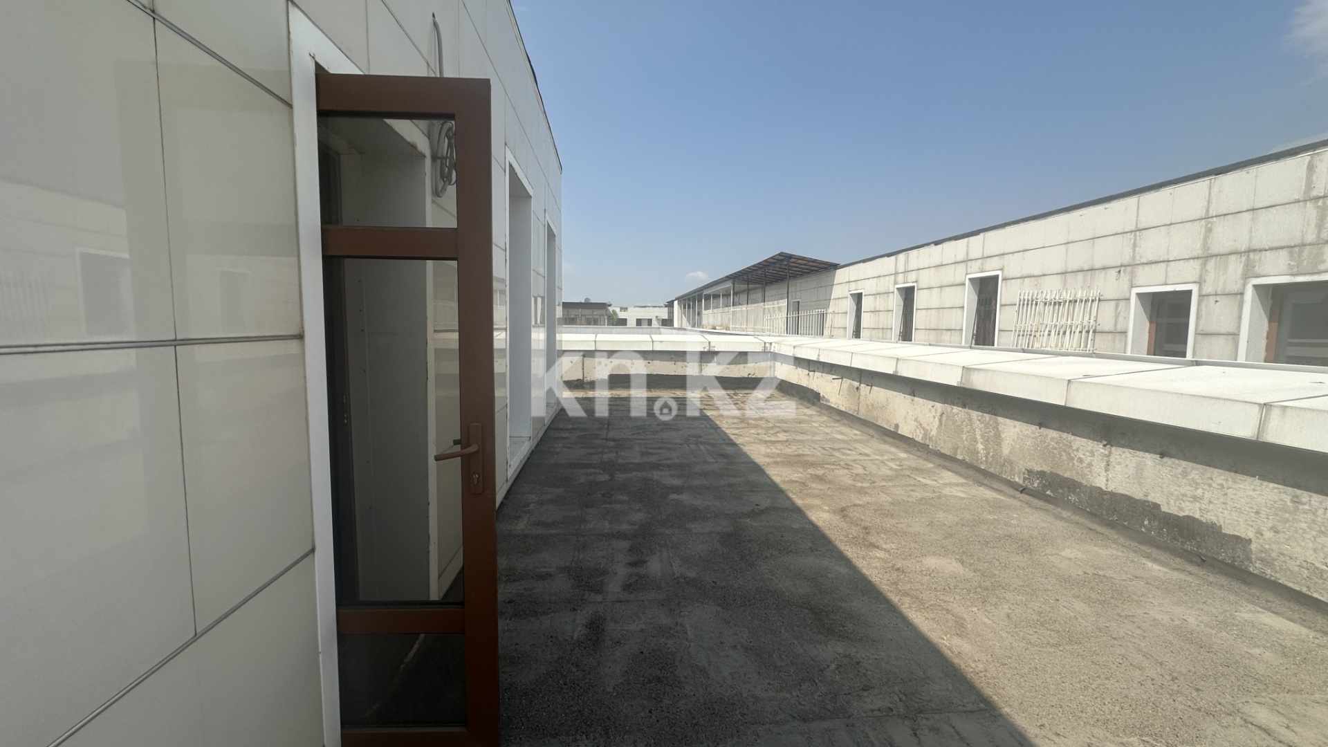 Продажа 5-комнатной квартиры, 295 м² в Алматы - фото 19