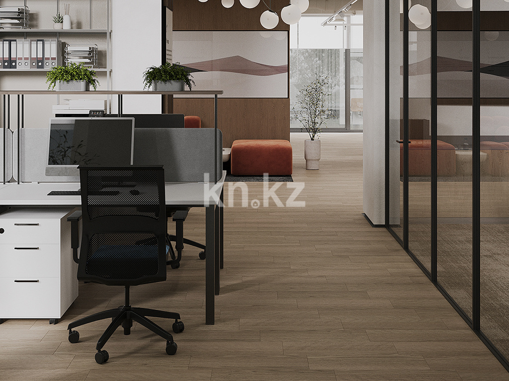 Продажа , 1988.3 м², ул. Черепанова, дом  16а в Алматы - фото 5