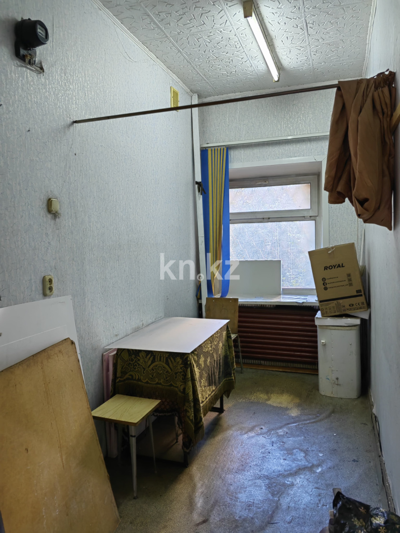 Продажа , 60 м², пр. Бухар-жырау, дом  96 в Караганде - фото 13