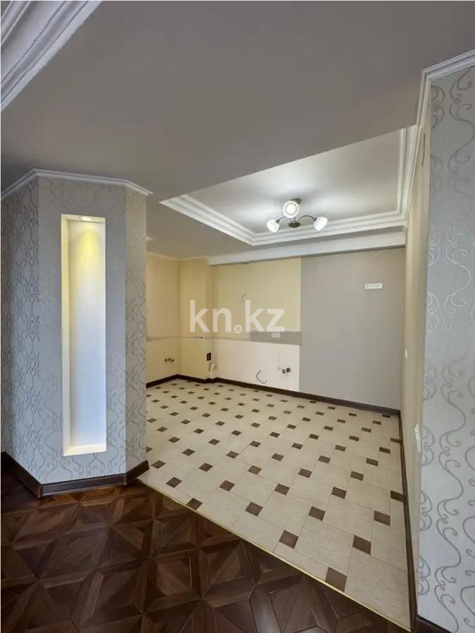 Продажа 4-комнатной квартиры, 133 м² в Алматы - фото 4