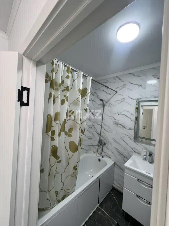 Продажа 2-комнатной квартиры, 71 м² в Алматы - фото 4