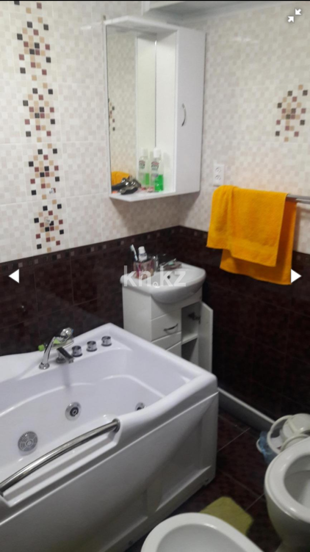 Продажа , 1350 м², ул. Карибжанова, дом  142/6 в Караганде - фото 7