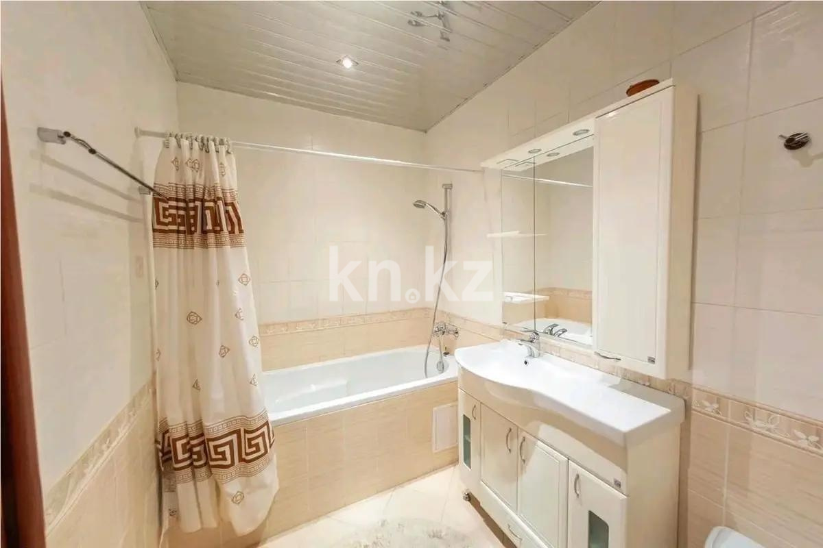 Продажа 2-комнатной квартиры, 75 м² в Астане - фото 3