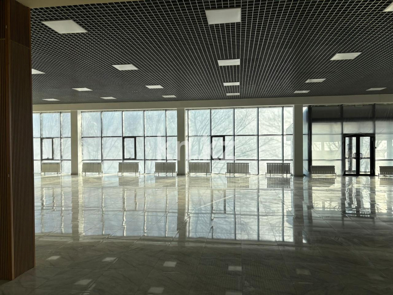 Аренда здания, 620 м² в Жезказгане - фото 6