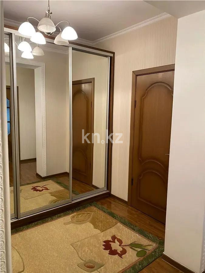 Продажа 2-комнатной квартиры, 89 м², ул. Байкадамова, дом  2в в Алматы - фото 6