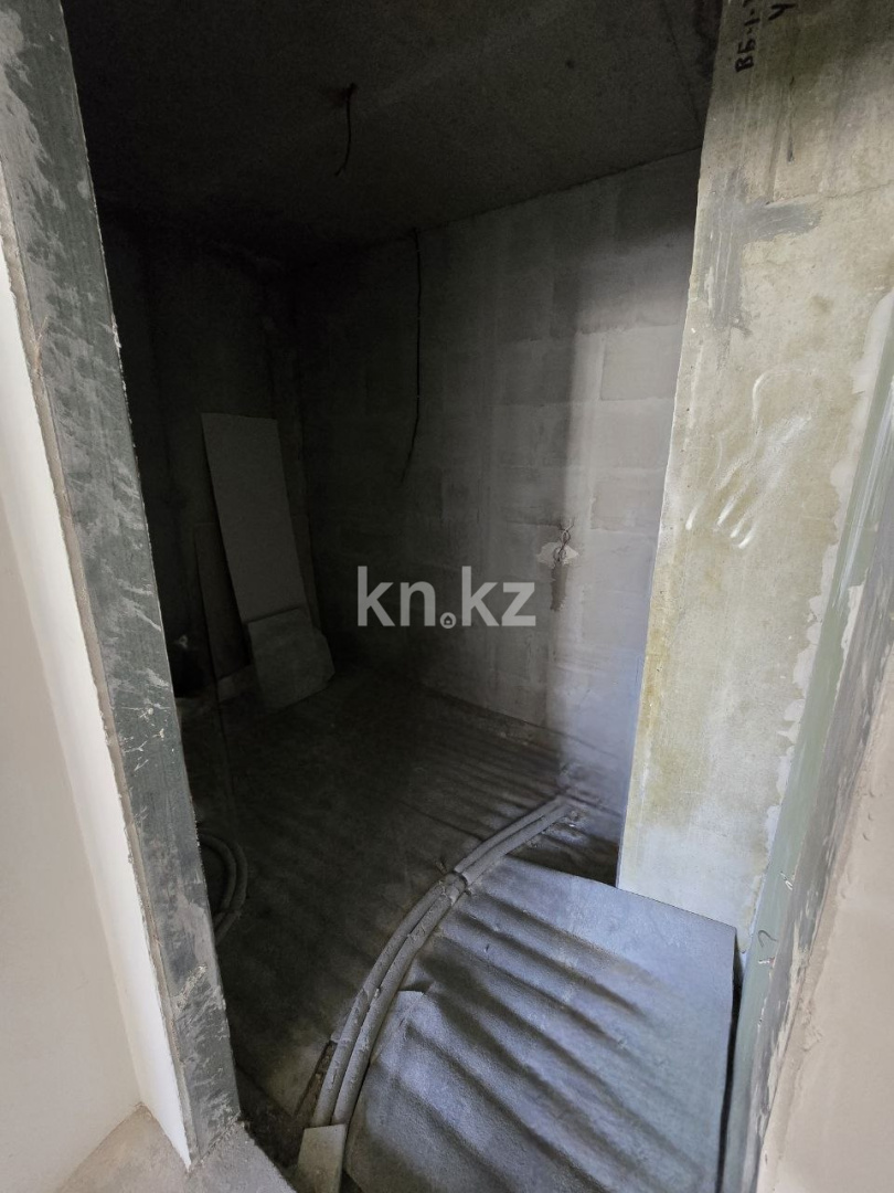 Продажа 2-комнатной квартиры, 75 м² в Алматы - фото 9