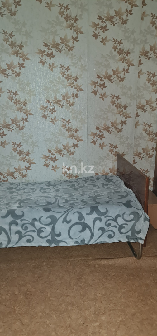 Аренда 3-комнатной квартиры, 45 м² в Караганде - фото 3