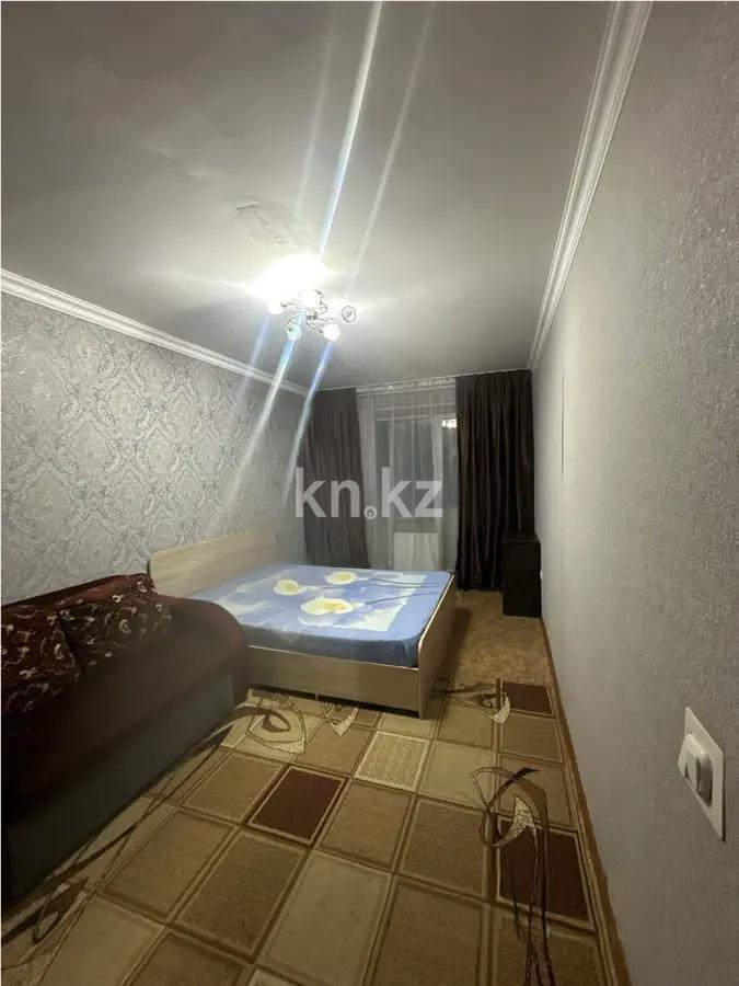 Продажа 2-комнатной квартиры, 57 м², ул. Бирюзова, дом  41 в Караганде - фото 2