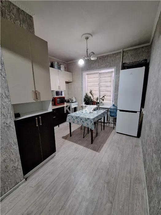 Продажа 2-комнатной квартиры, 51 м², пр. Суюнбая, дом  184А в Алматы - фото 3