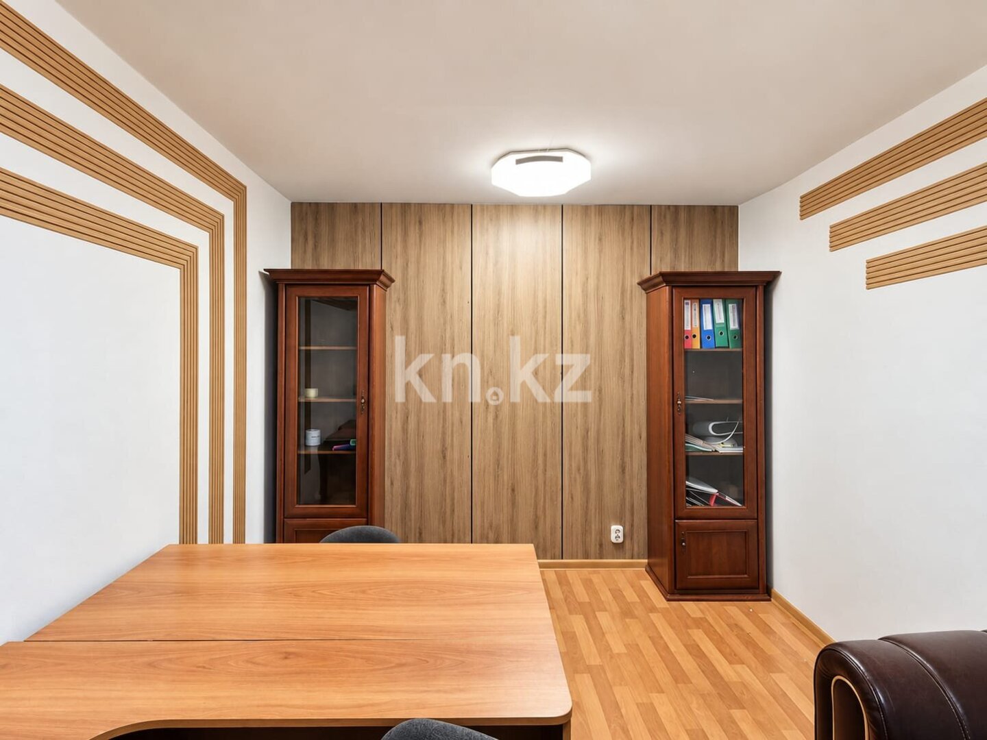 Продажа помещения, 52 м² в Темиртау