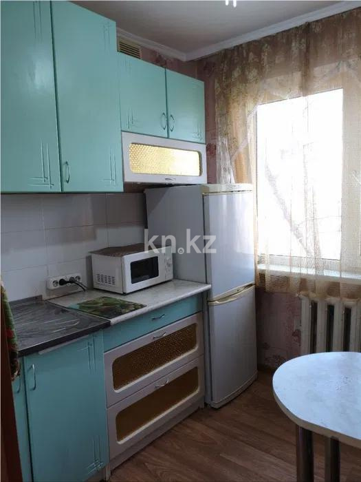 Продажа 2-комнатной квартиры, 49 м² в Караганде - фото 3