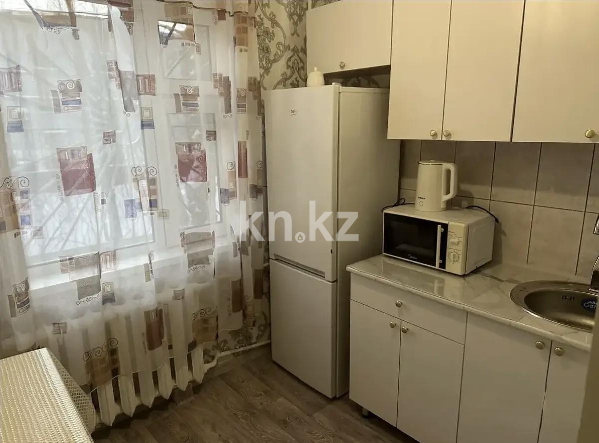 Продажа 2-комнатной квартиры, 44 м² в Караганде - фото 3