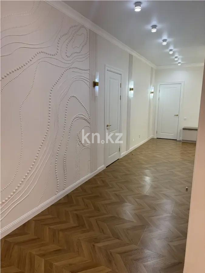 Продажа 5-комнатной квартиры, 166 м² в Астане - фото 5