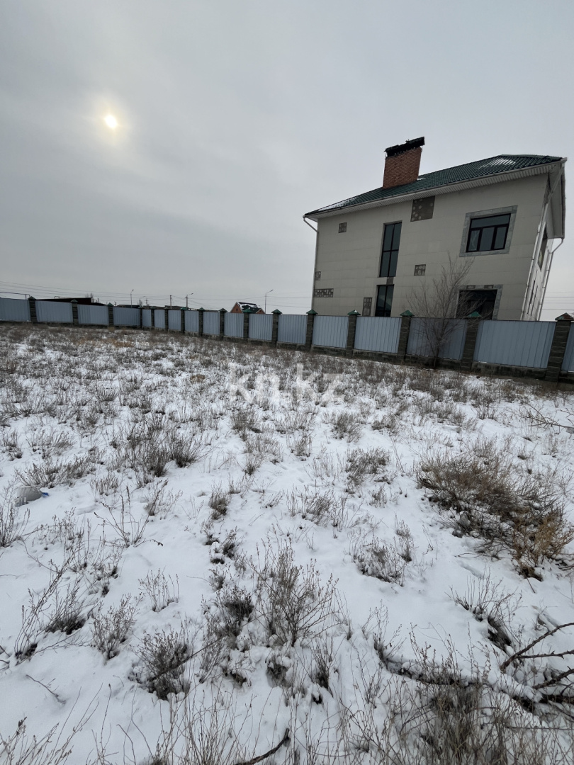 Продажа участка, 12 сот. в Алматинской области - фото 10
