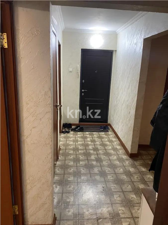 Продажа 3-комнатной квартиры, 70 м² в Алматы - фото 5