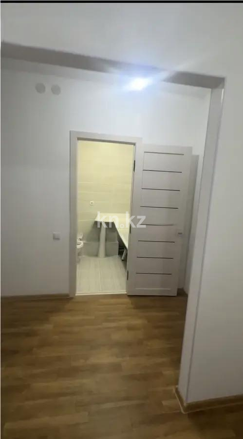Продажа 1-комнатной квартиры, 42 м² в Астане - фото 2