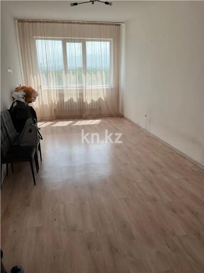 Продажа 3-комнатной квартиры, 78 м² в Алматы - фото 2