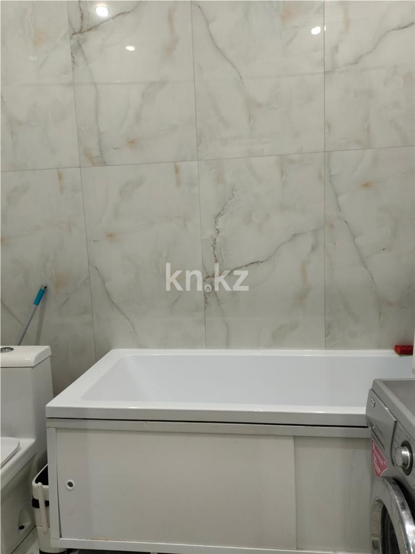 Продажа 2-комнатной квартиры, 36.1 м² в Астане - фото 5