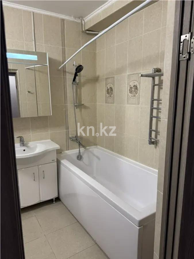 Продажа 3-комнатной квартиры, 86 м² в Алматы - фото 5