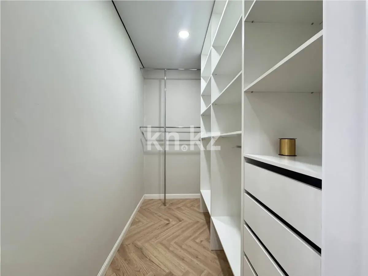 Продажа 2-комнатной квартиры, 60 м² в Астане - фото 6
