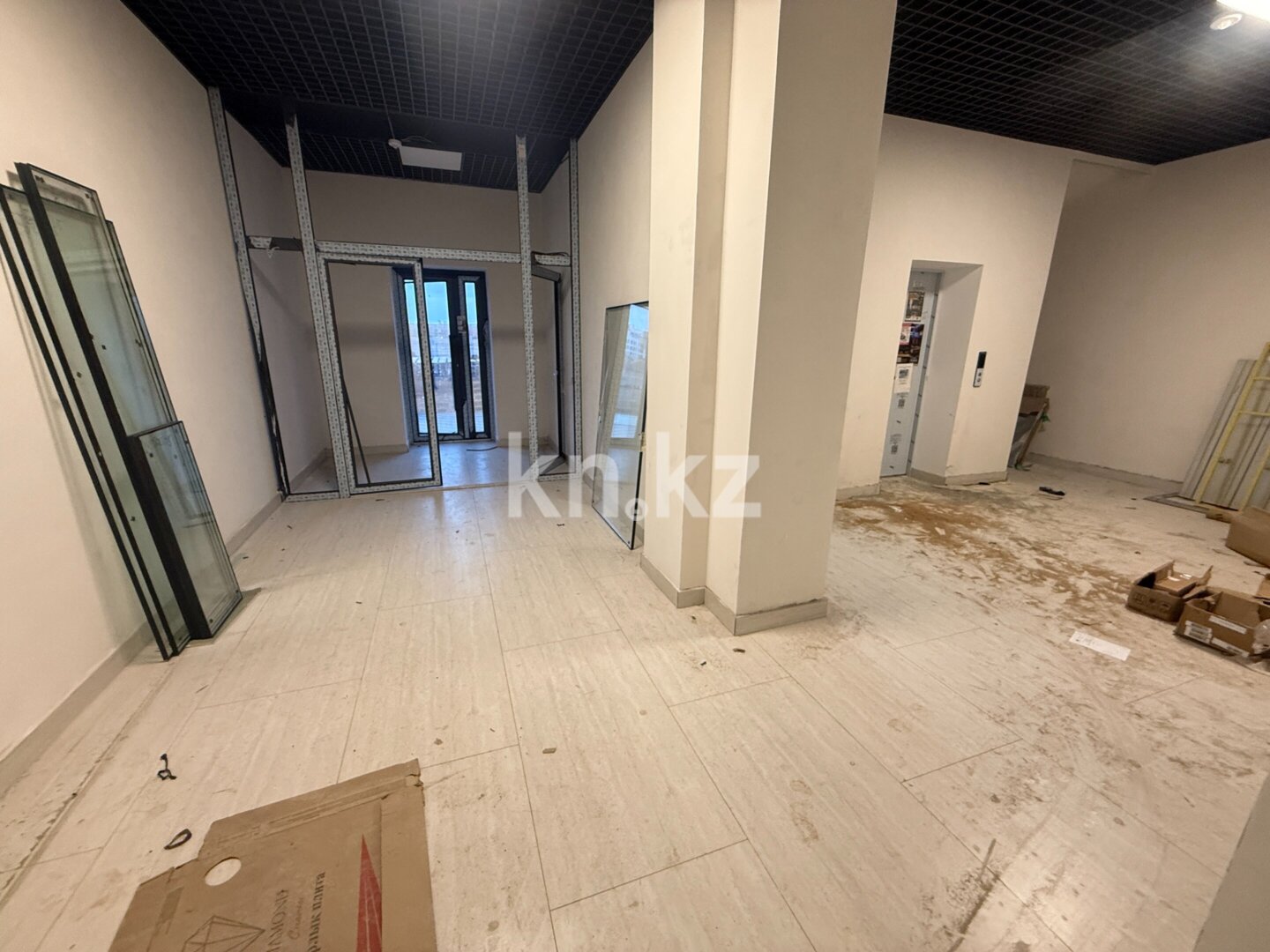 Продажа 2-комнатной квартиры, 50 м² в Караганде - фото 13