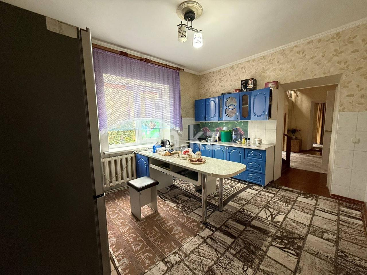 Продажа 7-комнатного дома, 243 м² в Алматинской области