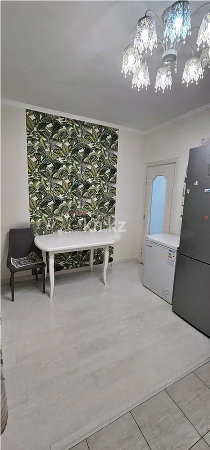 Продажа 3-комнатной квартиры, 93 м² в Алматы - фото 4