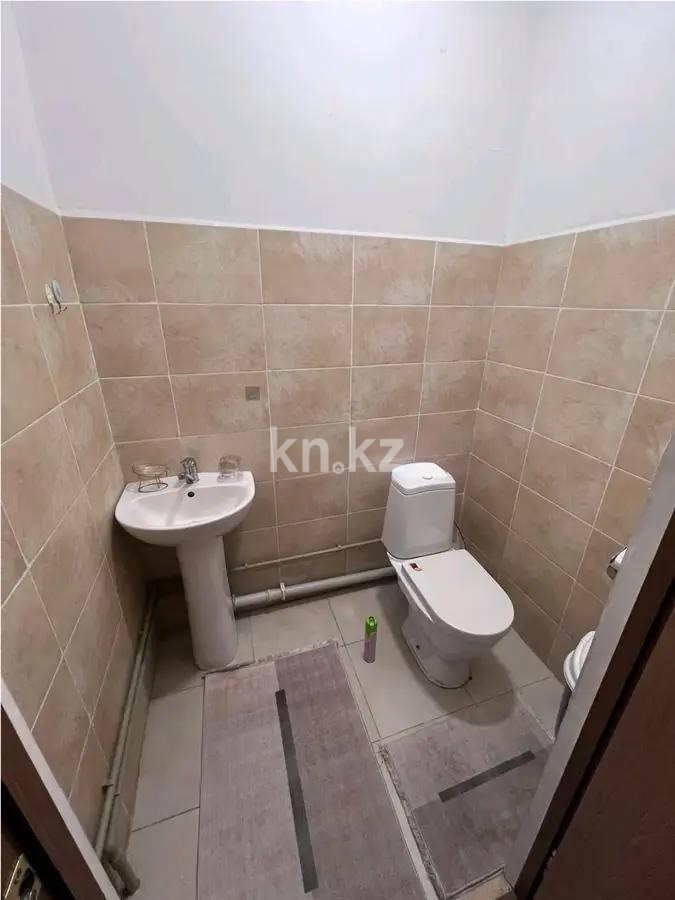 Продажа 3-комнатной квартиры, 75.8 м² в Алматы - фото 6