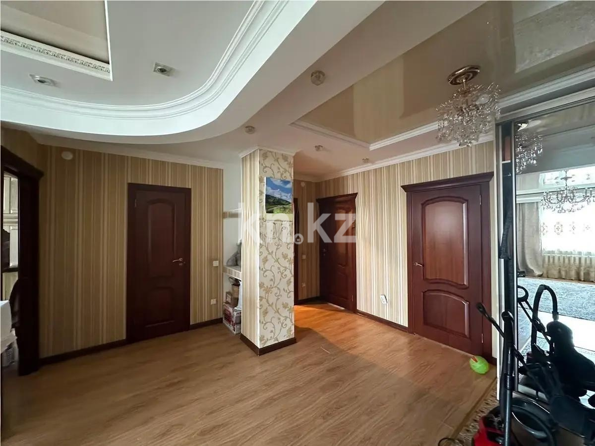 Продажа 3-комнатной квартиры, 101 м² в Астане - фото 6