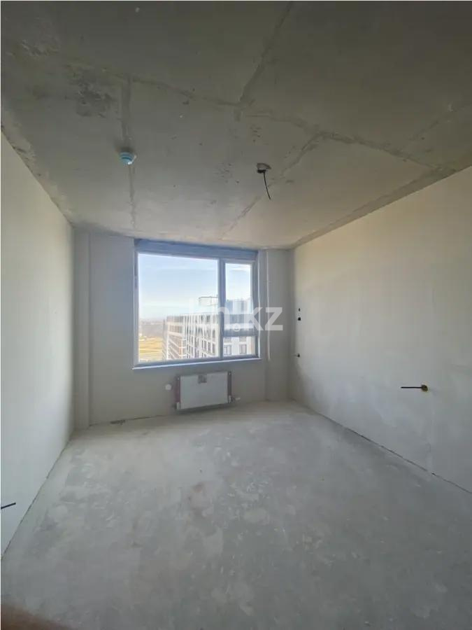 Продажа 2-комнатной квартиры, 53 м², ул. Е-915, дом  19 в Астане