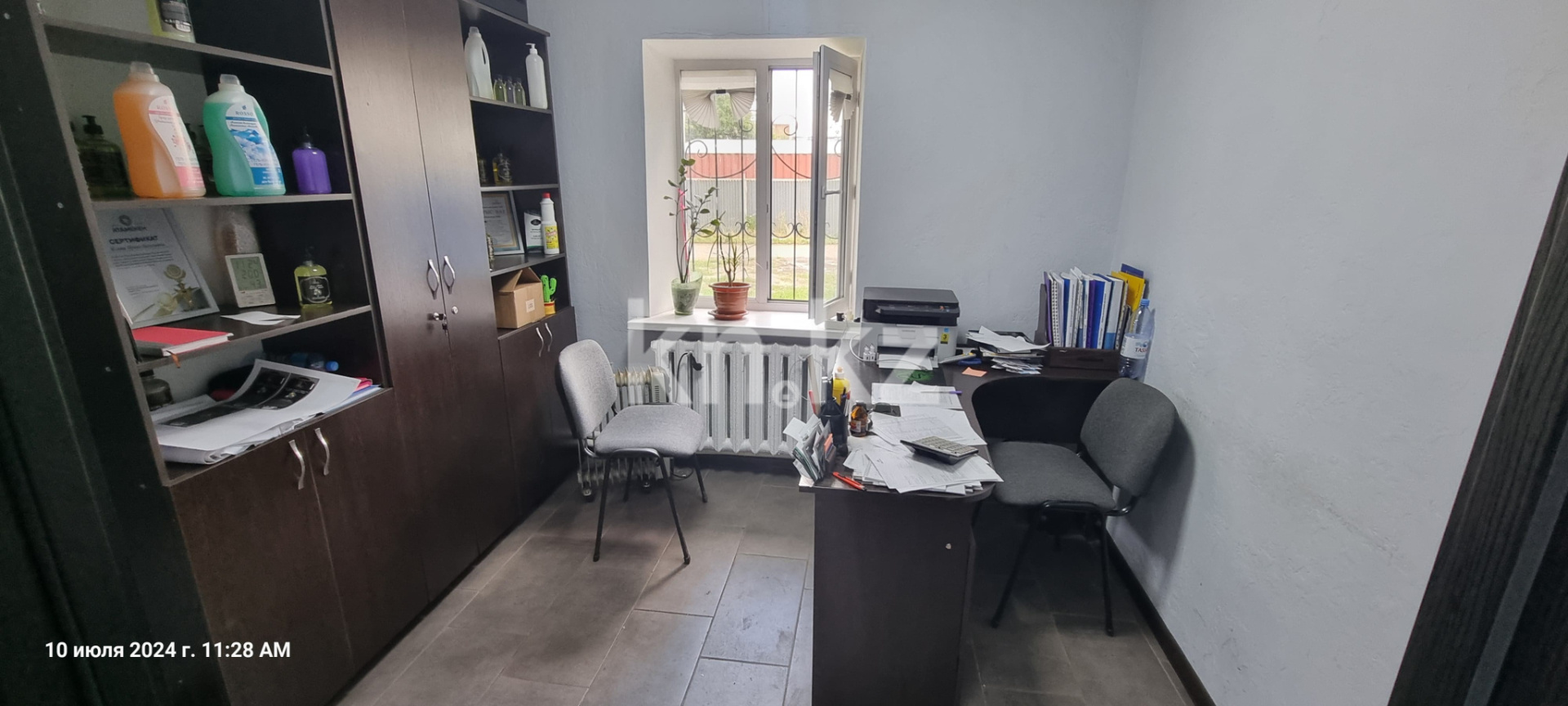 Продажа бизнеса, 471 м² в Темиртау - фото 3