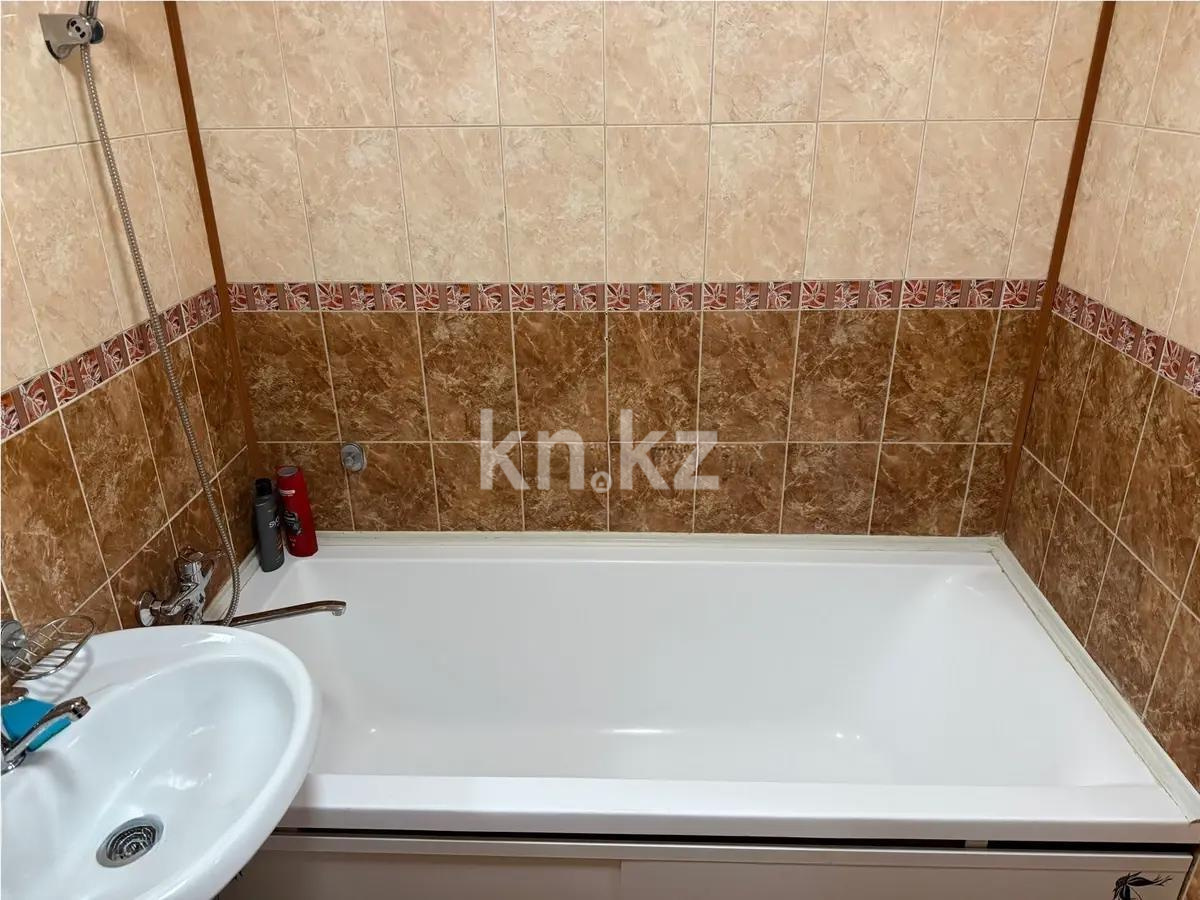 Продажа 1-комнатной квартиры, 37 м² в Астане - фото 3