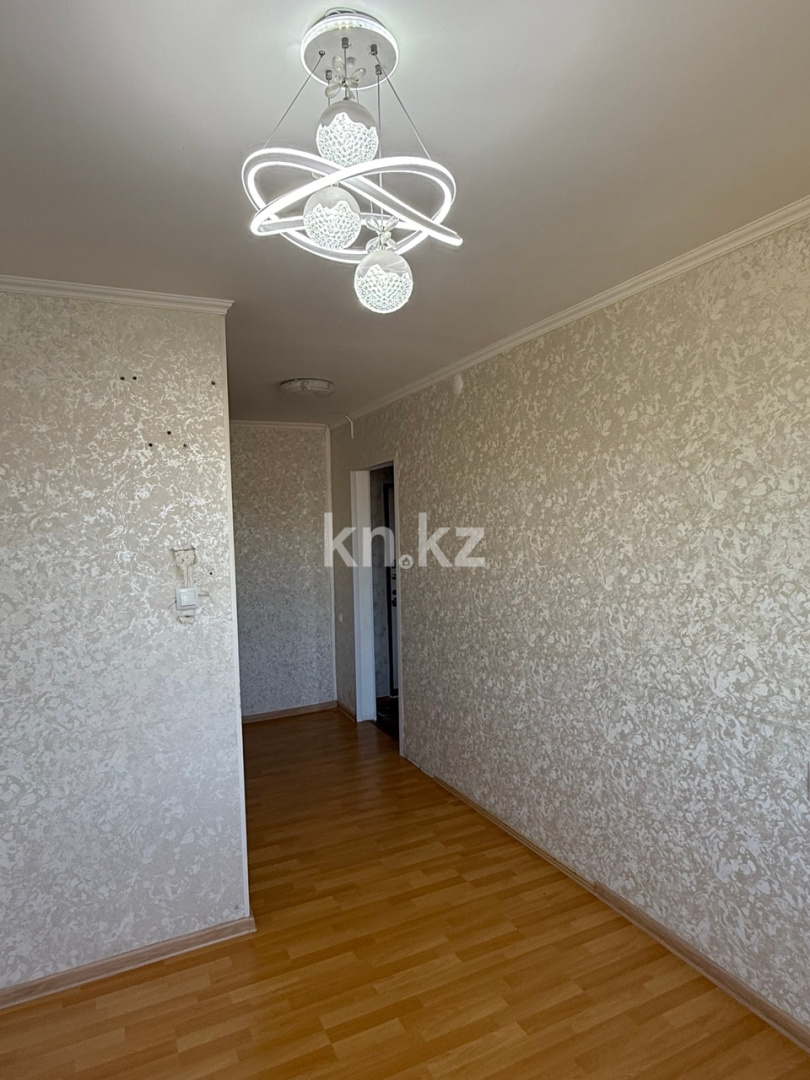 Продажа 2-комнатной квартиры, 54 м² в Темиртау - фото 10