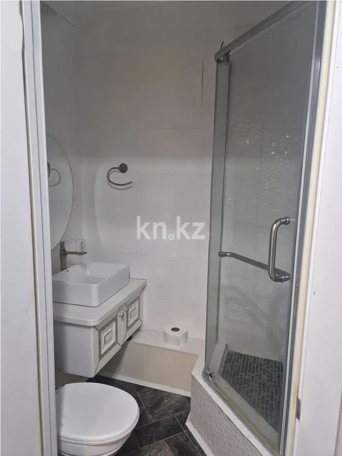 Продажа 3-комнатной квартиры, 58 м² в Алматы - фото 5