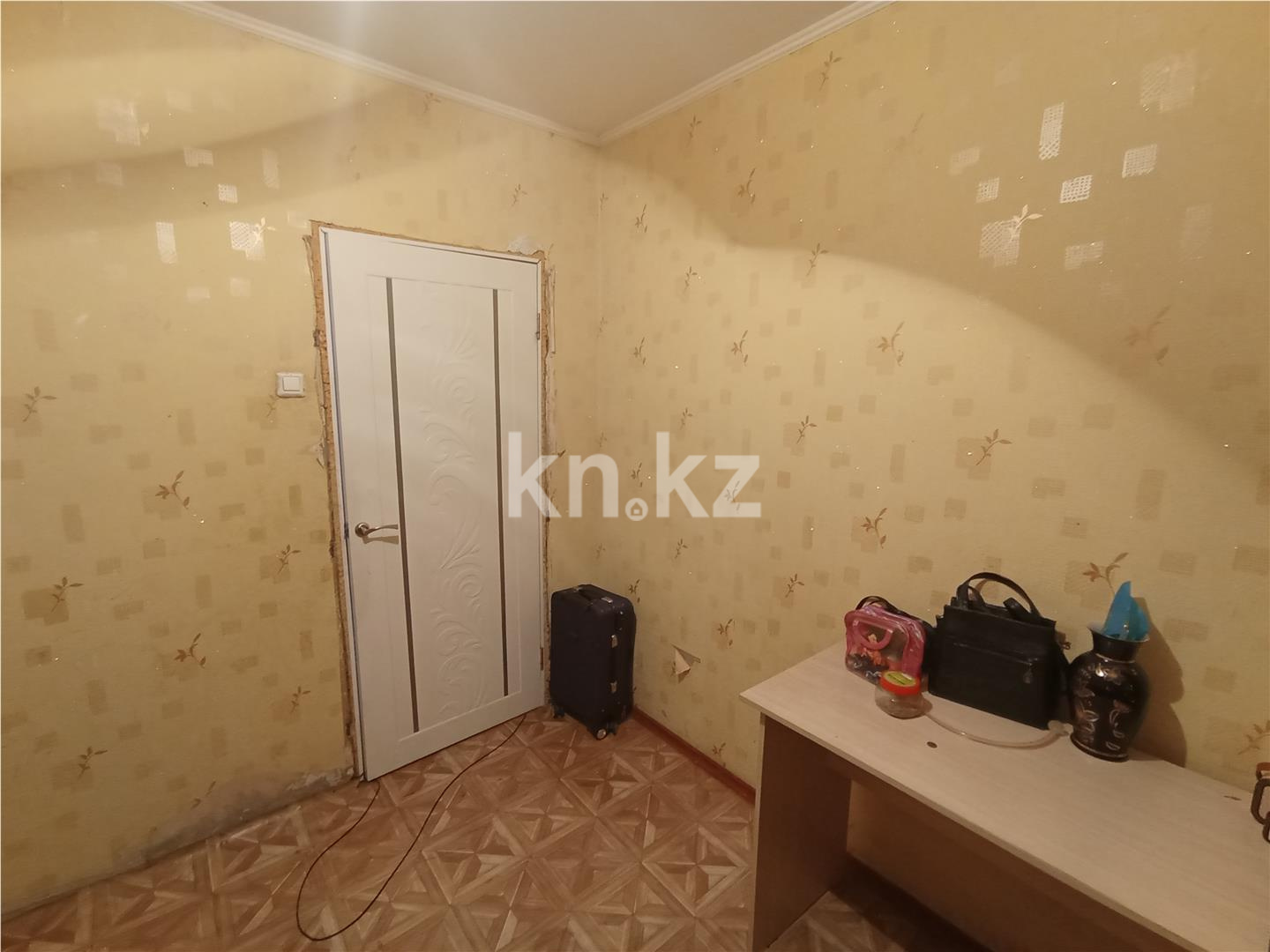 Продажа 3-комнатной квартиры, 64 м² в Караганде - фото 4