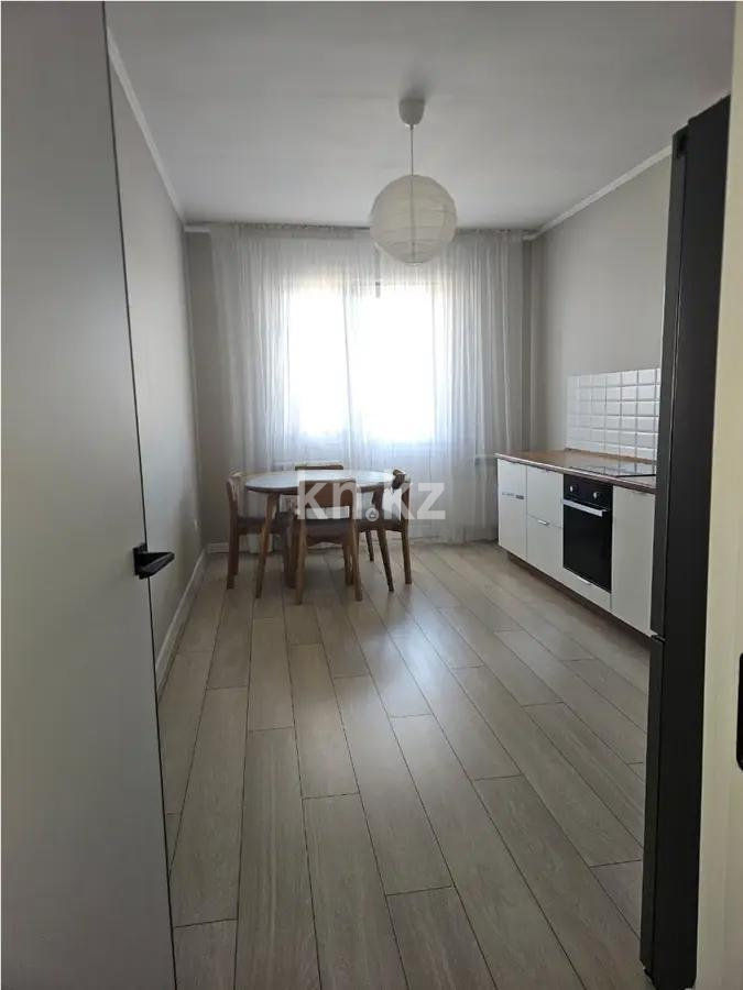 Продажа 2-комнатной квартиры, 85 м² в Алматы - фото 3