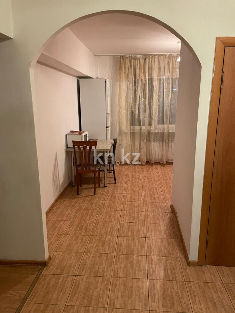 Продажа 3-комнатной квартиры, 90 м² в Алматы - фото 2