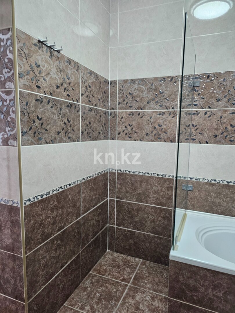 Продажа 2-комнатной квартиры, 61.3 м² в Астане - фото 11