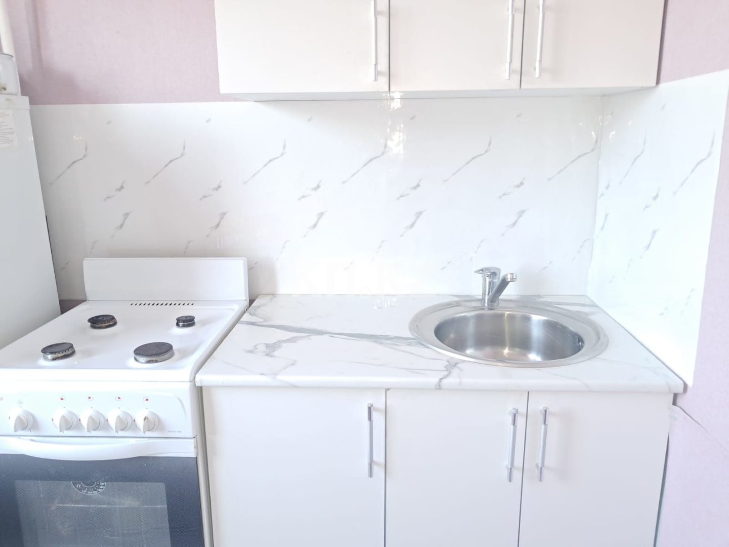 Продажа 3-комнатной квартиры, 63 м² в Уральске - фото 11