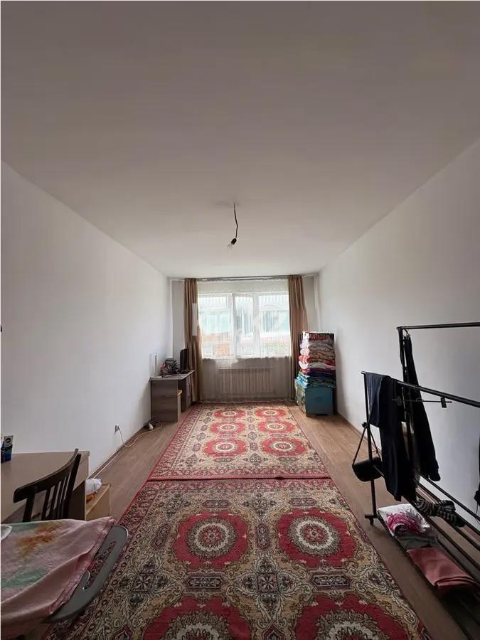 Продажа 1-комнатной квартиры, 44.8 м², мкр-н Жас Канат, дом  1/85 в Алматы