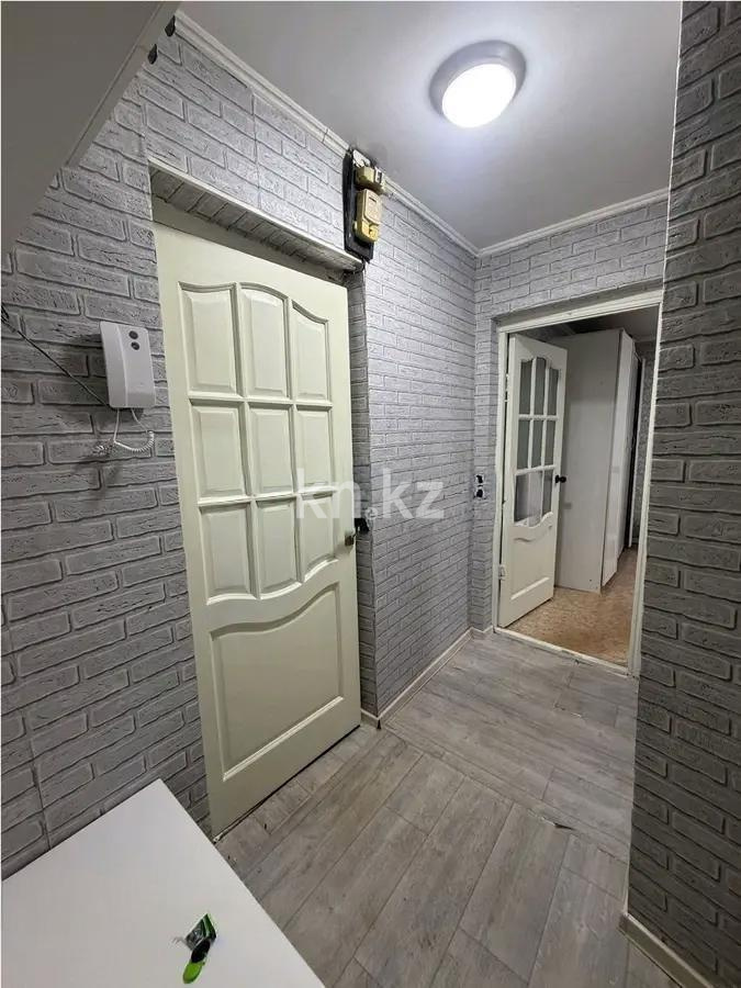 Продажа 2-комнатной квартиры, 45.1 м² в Астане - фото 6