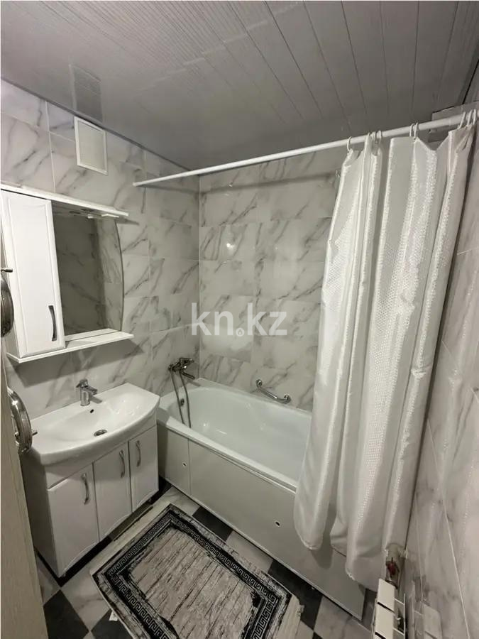 Продажа 2-комнатной квартиры, 61.2 м² в Астане - фото 5